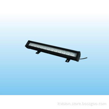 High Quality LED Wall Washer Light